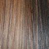Kirsche | 100 % handgebundenes synthetisches Doppel-Monofilament